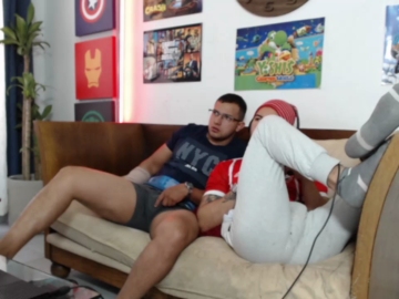 Web_Gammer_  16-09-2021 video kiss